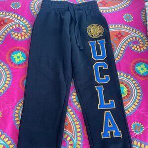 UCLA Sweatpants